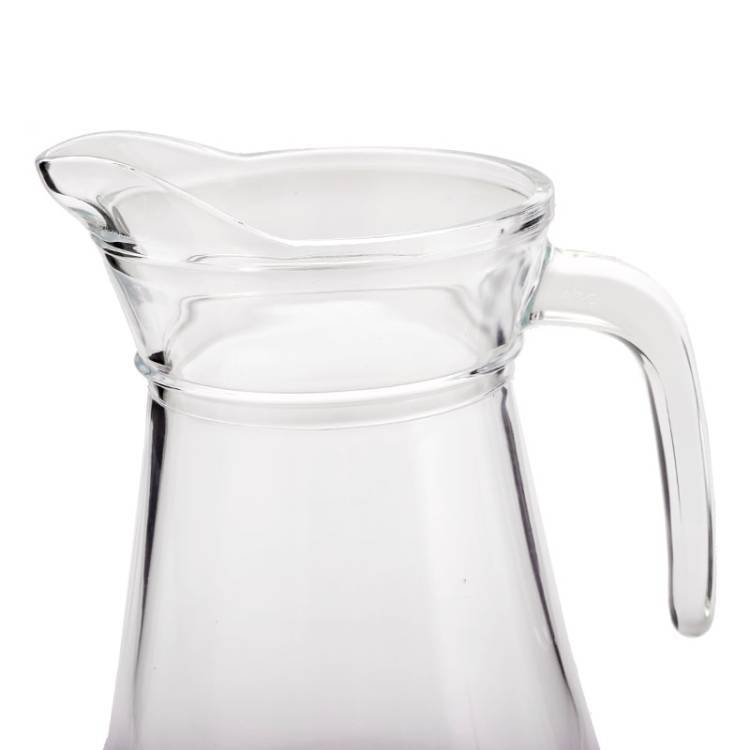 Jarra Arcoroc - Vista 3