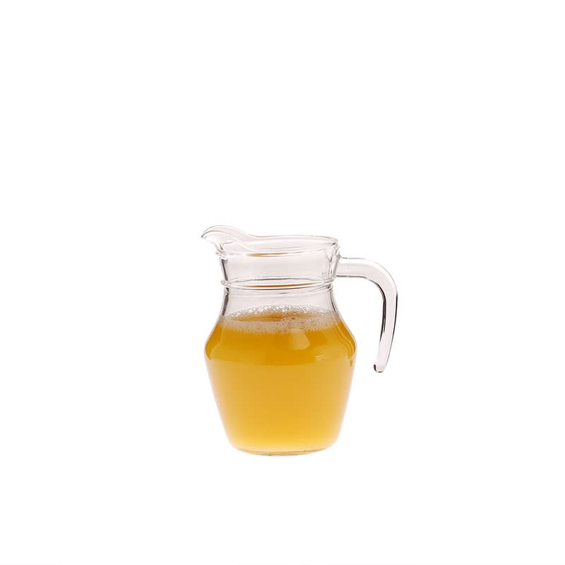 Jarra Arcoroc - Vista 4