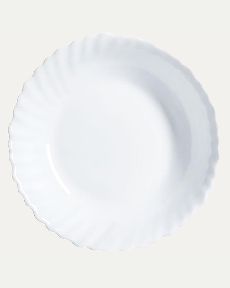 Fuente Festón Redonda