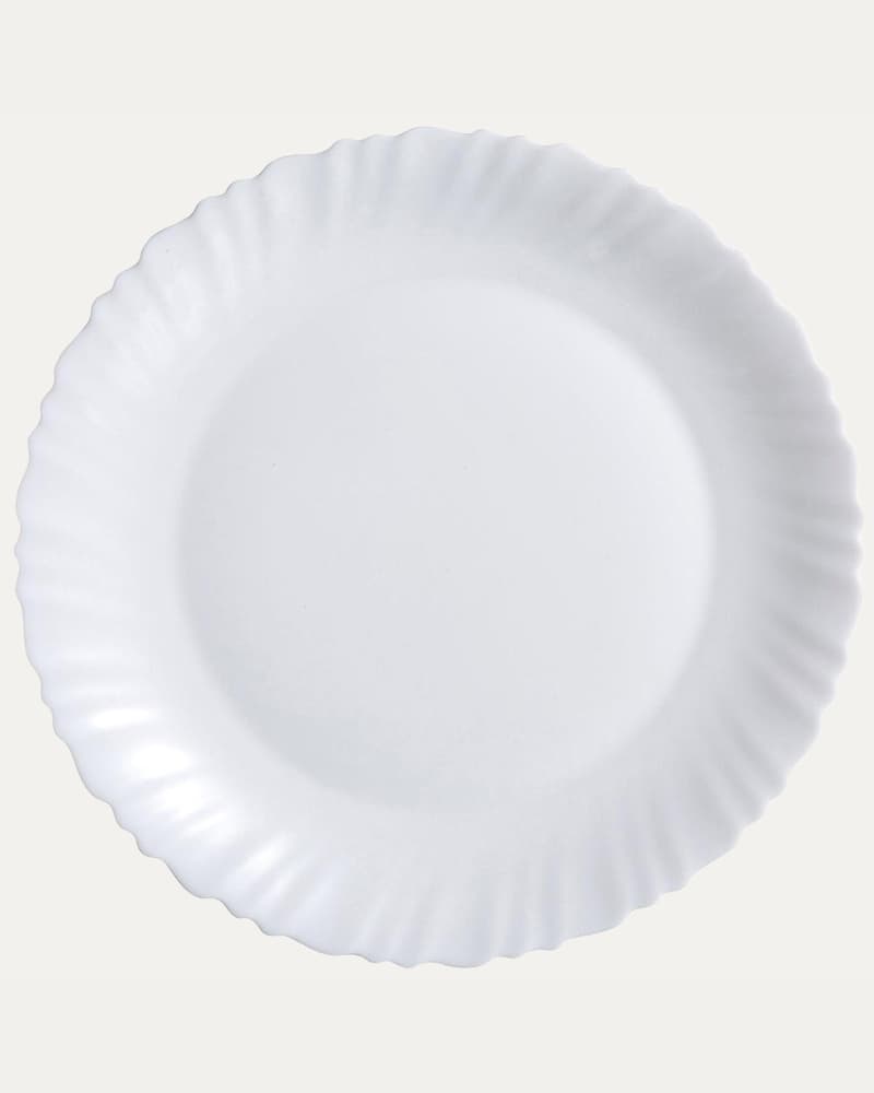 Fuente Festón Redonda