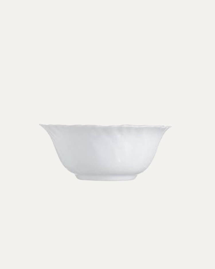 Bowl Feston