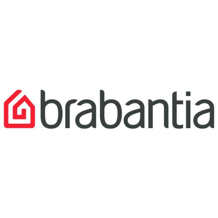 Cubo Pedal Acero Mate - Vista 4