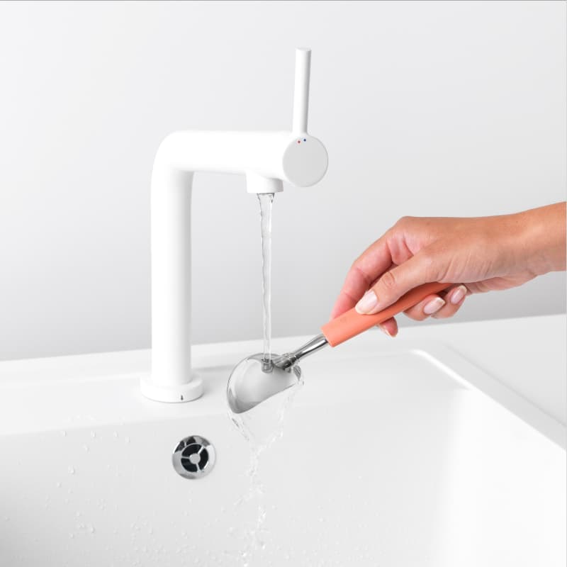 Cuchara Helado New Tasty - Vista 3