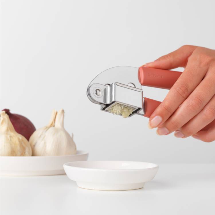 Prensa Ajos New Tasty vista 2