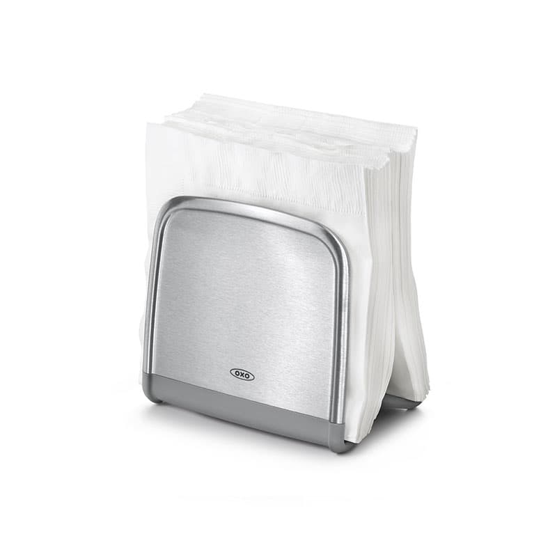 Servilletero vista 2