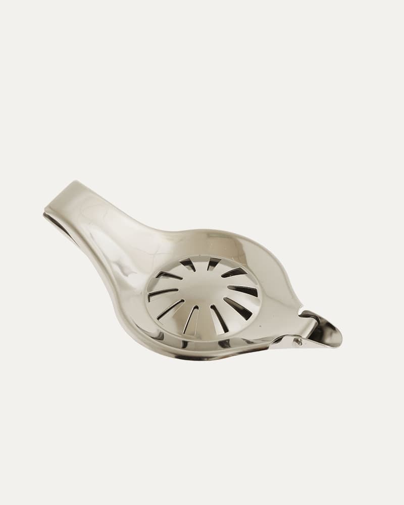 Exprimidor P/Limones