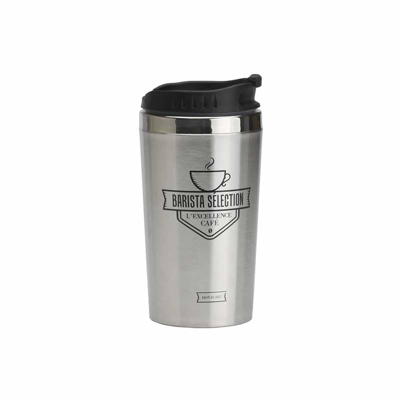 Vaso Termo Barista - Vista 3