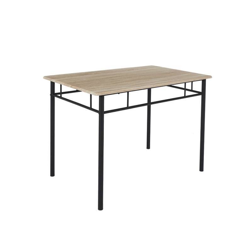 Mesa+Taburetes vista 2