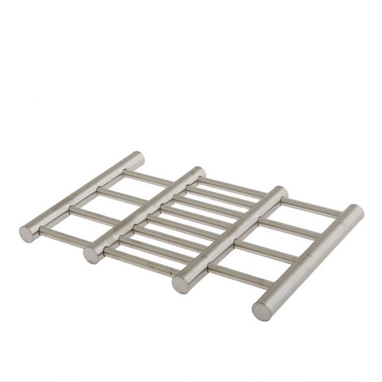 Salvamantel Extensible vista 2