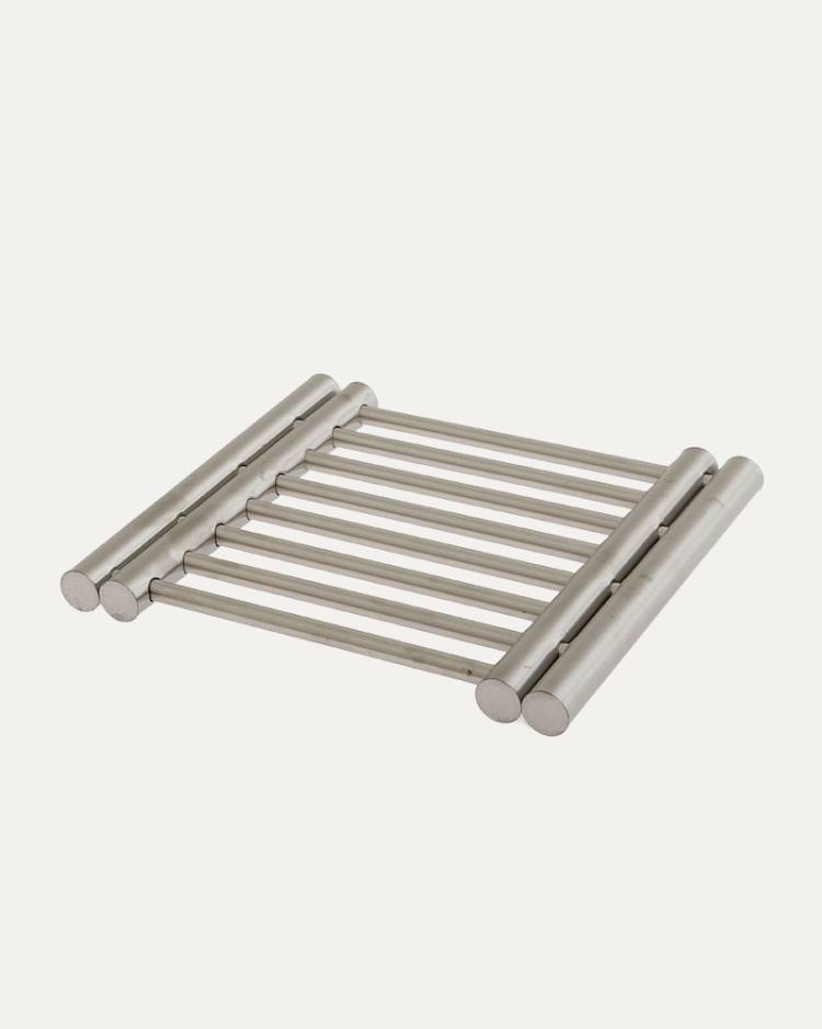 Salvamantel Extensible