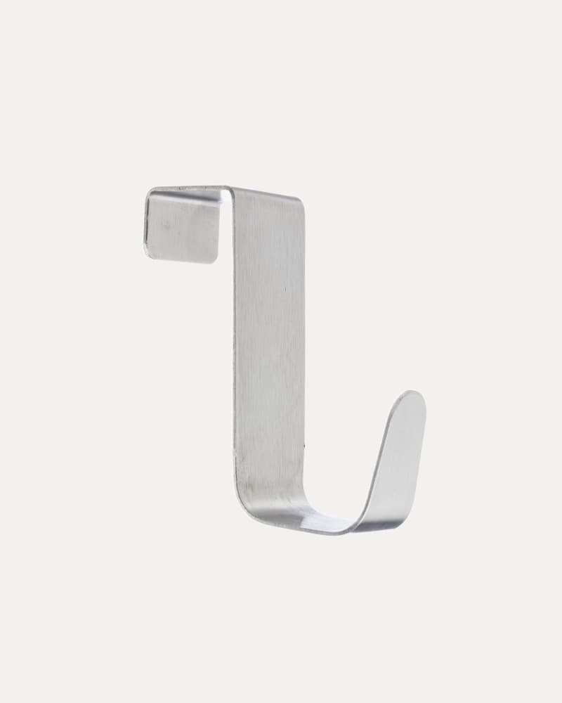 Juego Colgadores Puerta