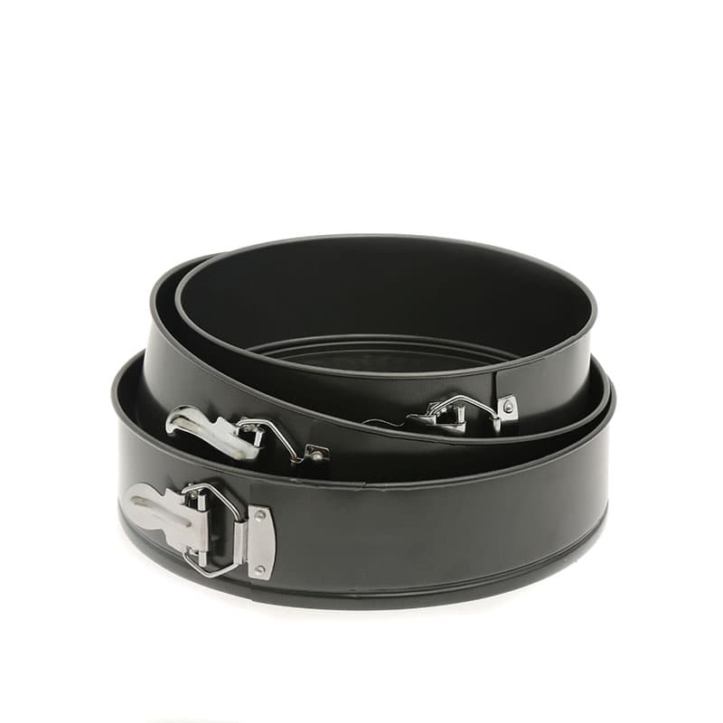 Molde Desmontable Juego