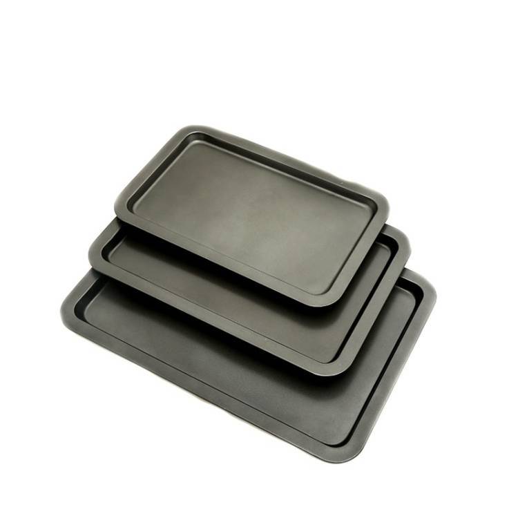 Bandeja P/Horno Juego