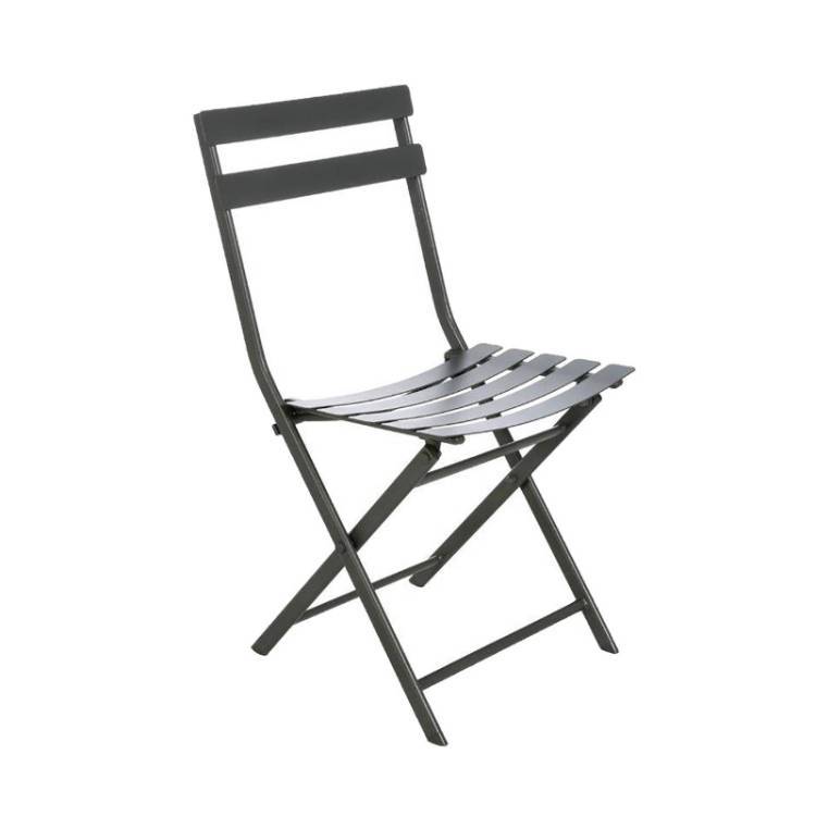 Silla Greensboro