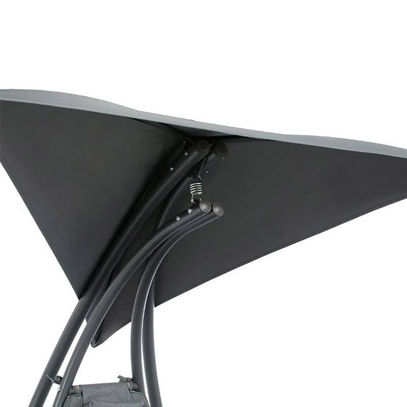 Balancín Colgante Majorca vista 2