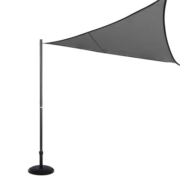 Poste Fijaciòn Toldo