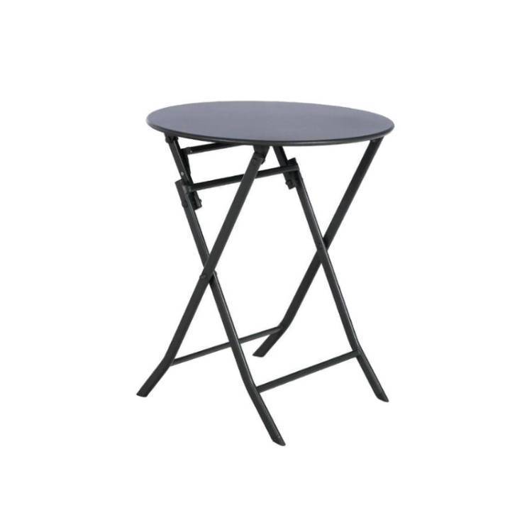 Mesa Greensboro Grafito