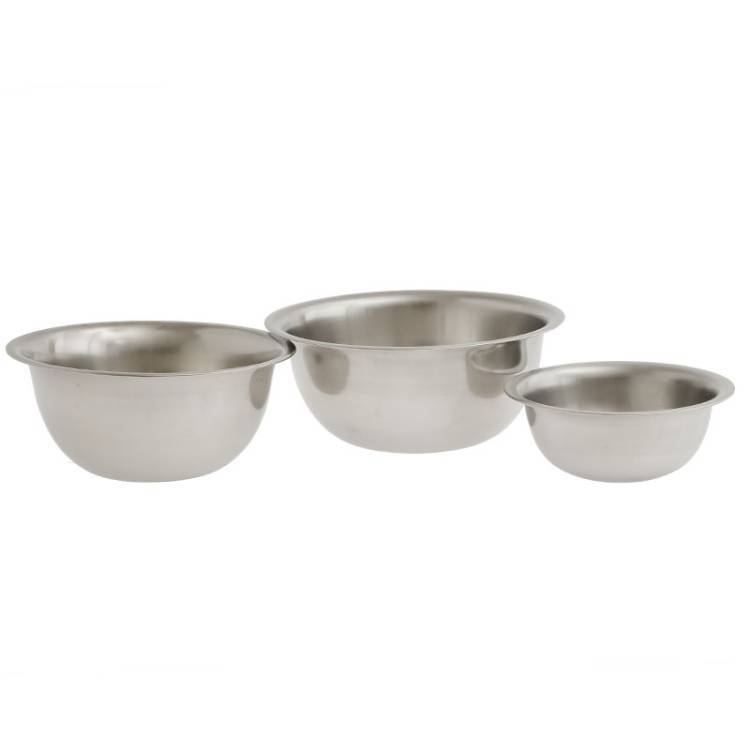 Juego Bowls