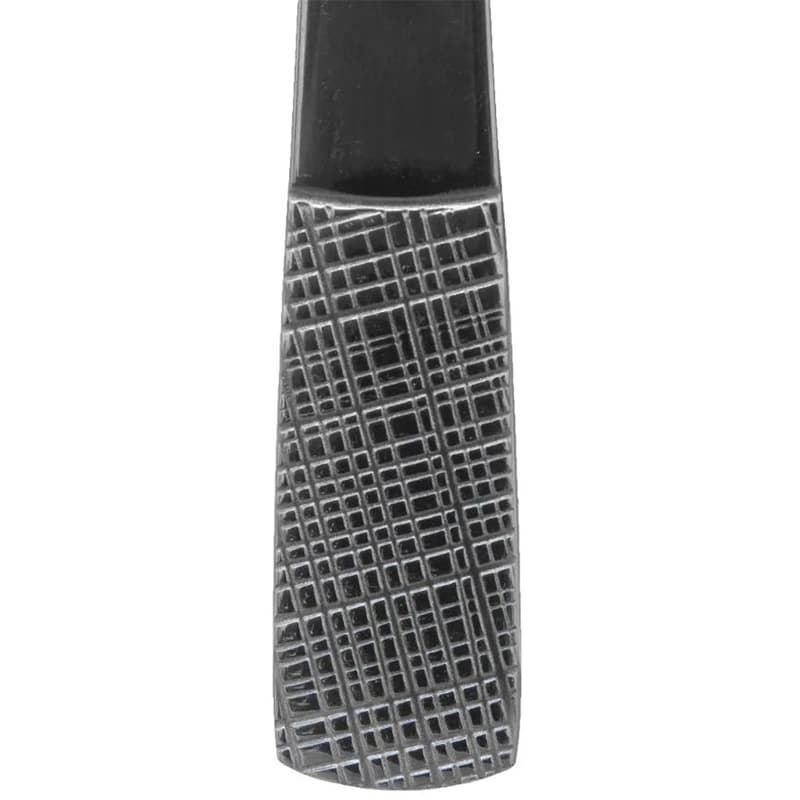 Cubertería Sarah vista 2