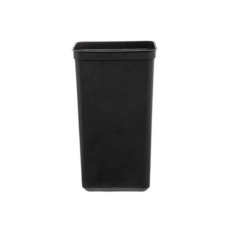 Cubo Automático C/Sensor - Vista 4