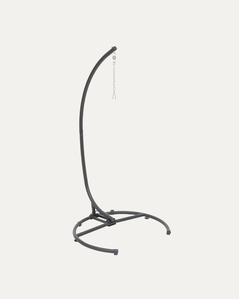 Soporte Sillón Colgante