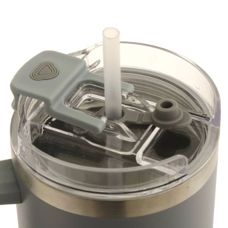 Vaso Termo Paroi - Vista 3