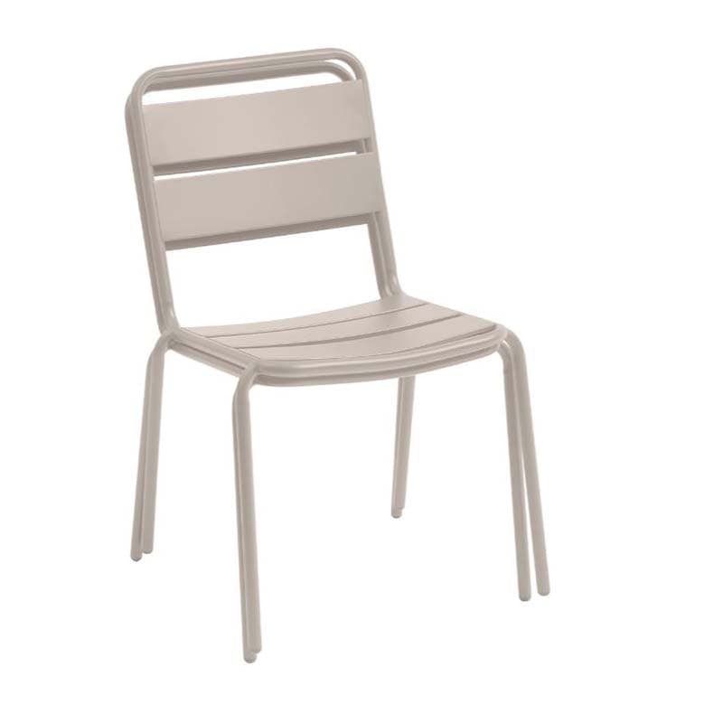 Silla Apilable Phuket vista 2