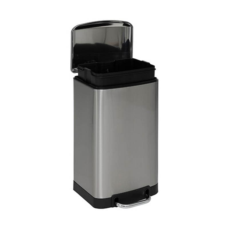 Cubo Pedal Ariane - Vista 3