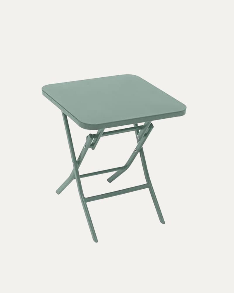 Mesa Auxiliar Greensboro