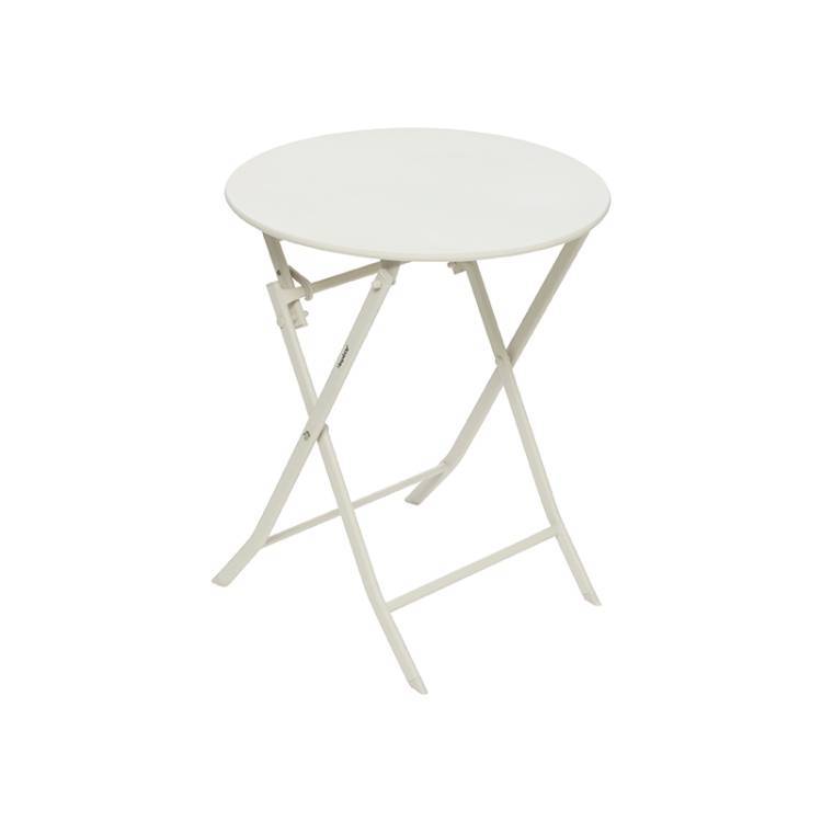 Mesa Greensboro Arcilla