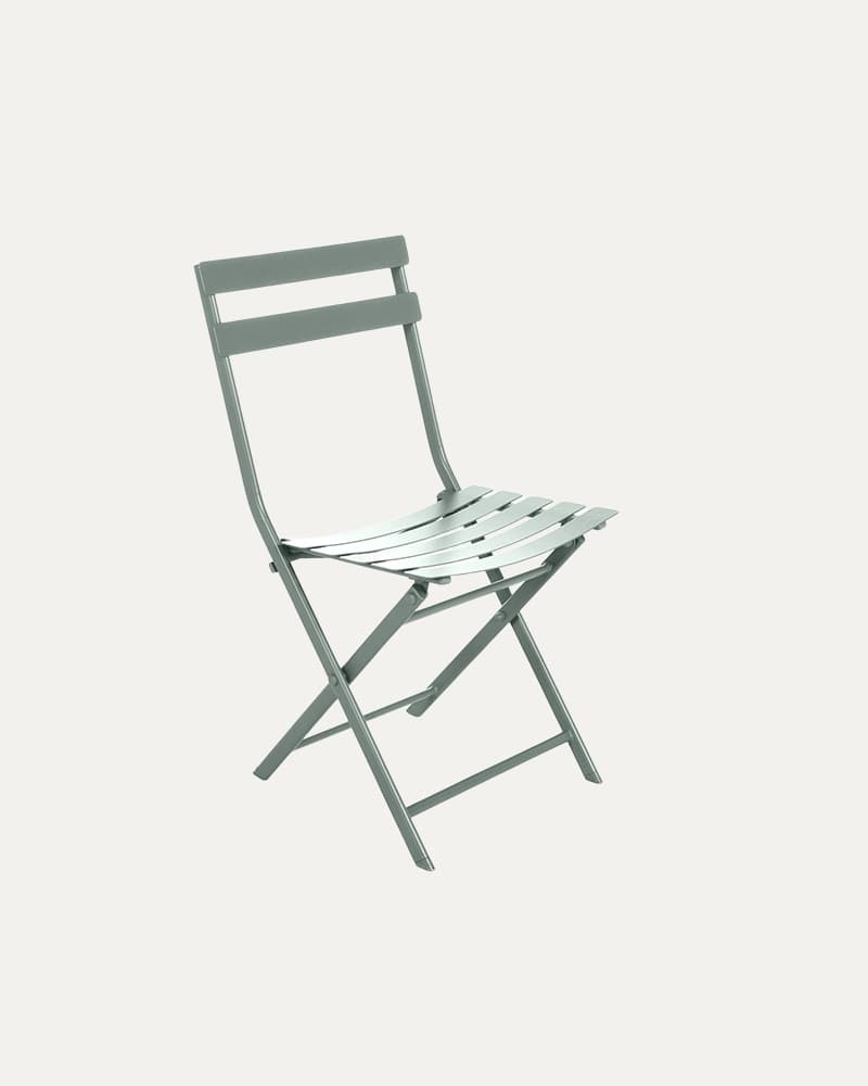 Silla Greensboro Oliva