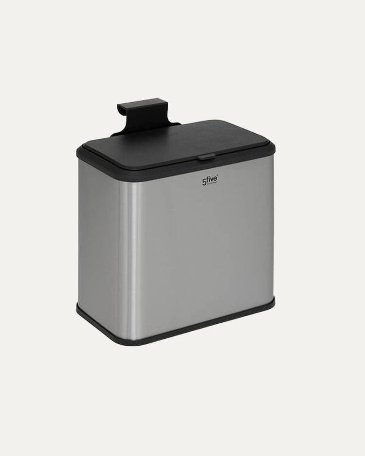 Cubo Compost