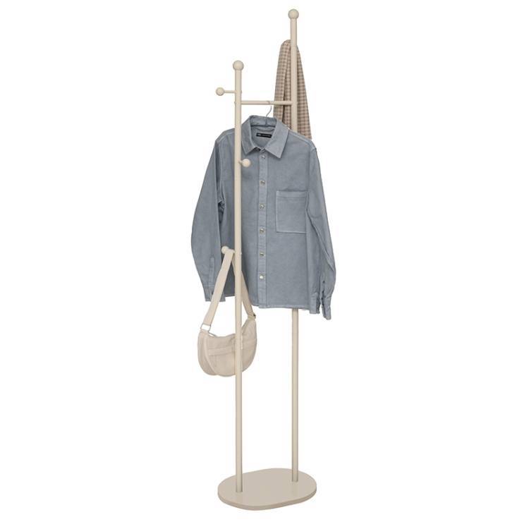 Perchero Pie Liny vista 2