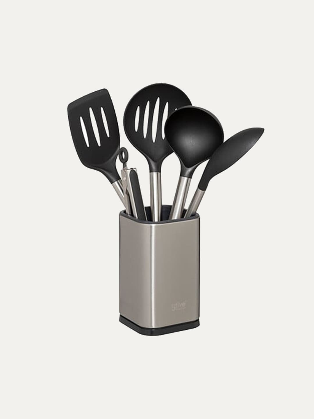 Juego Utensilios Cocina