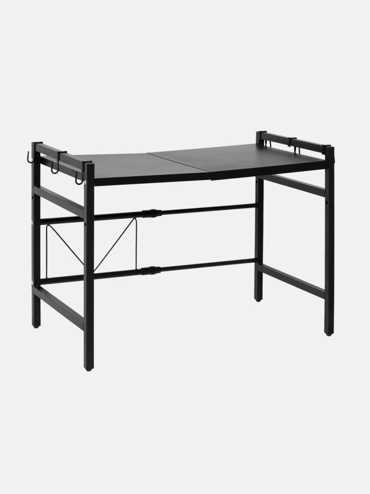 Estante Ext. B. Edition