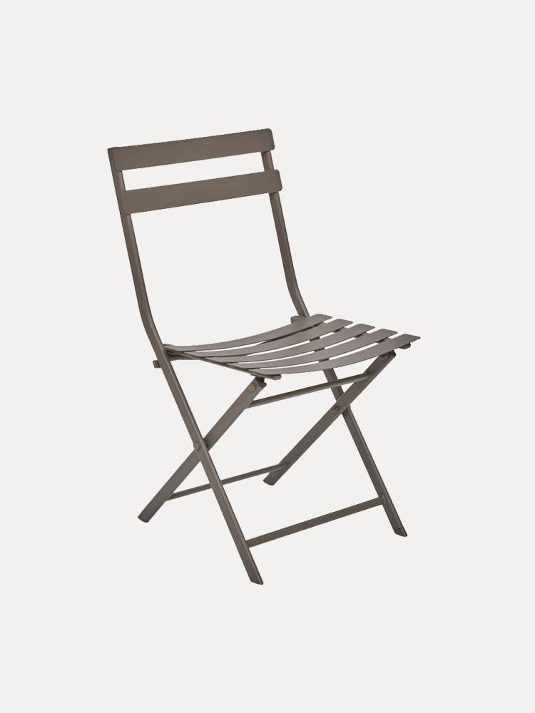Silla Pleg.greensboro Caf