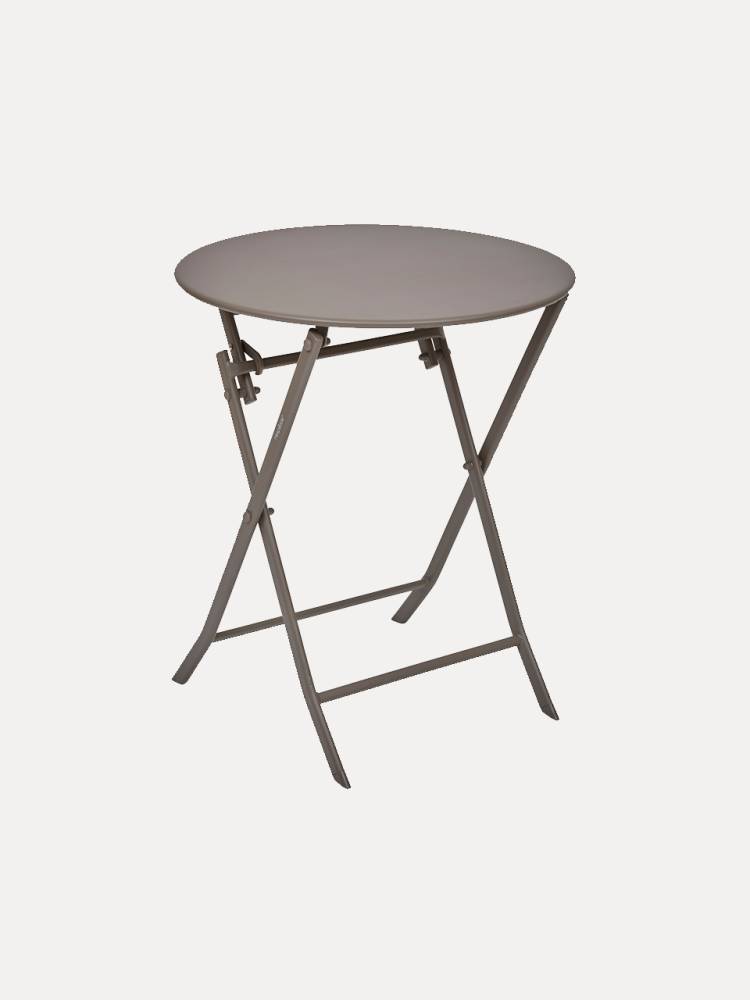 Mesa Pleg.greensboro Cafå