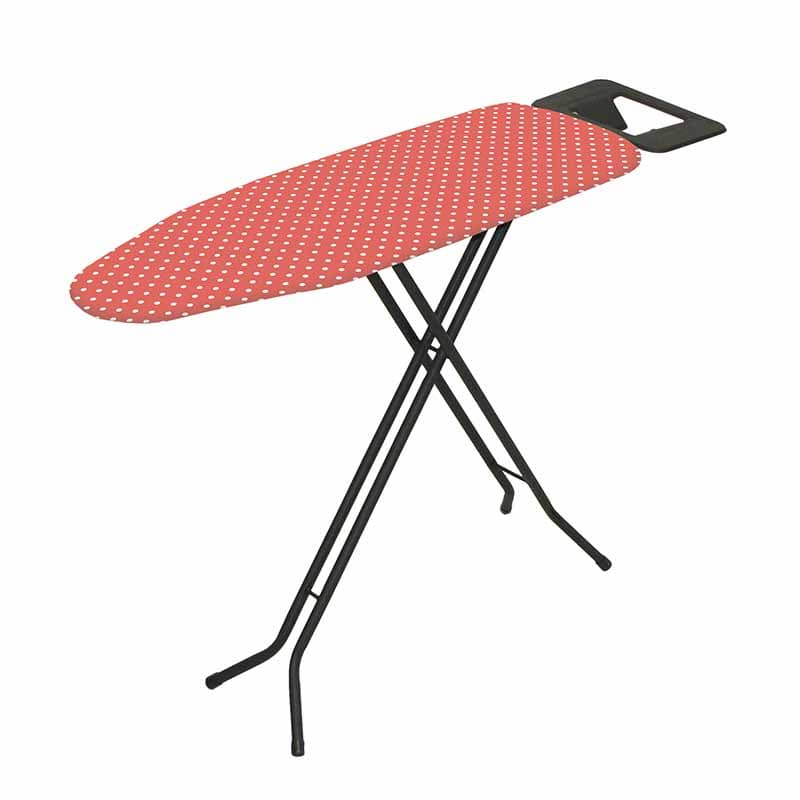 Tabla Planchar Basic vista 2