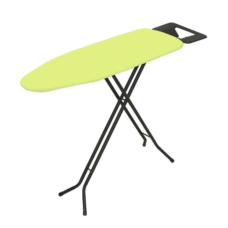 Tabla Planchar Basic - Vista 3