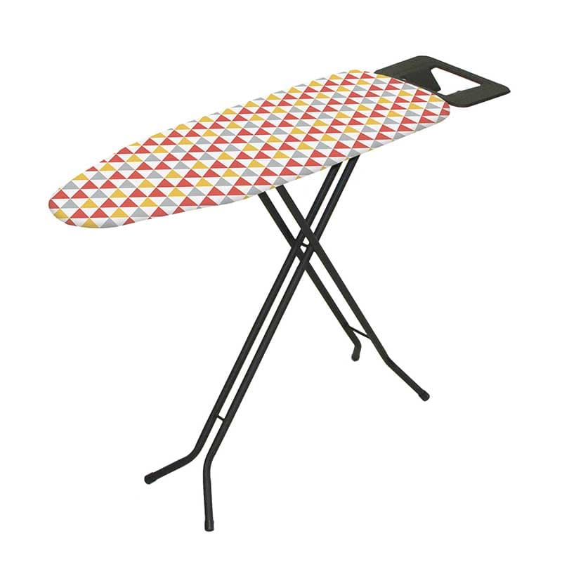 Tabla Planchar Basic