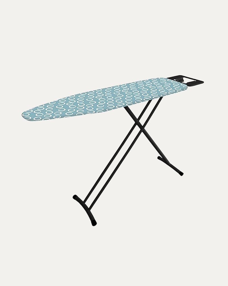 Tabla Planchar Peschini