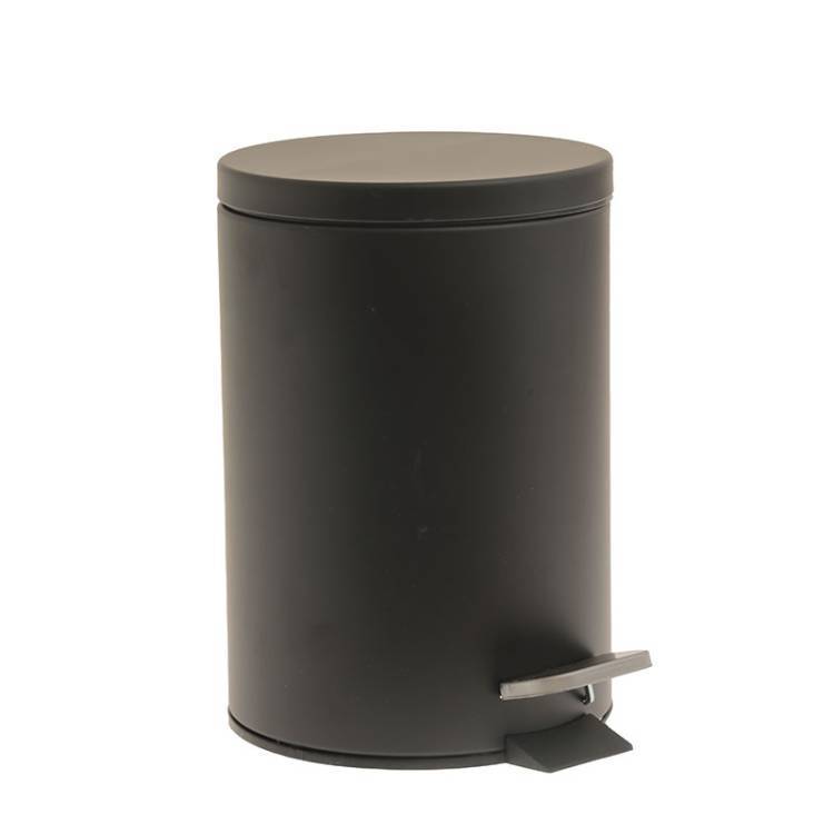 Cubo Pedal