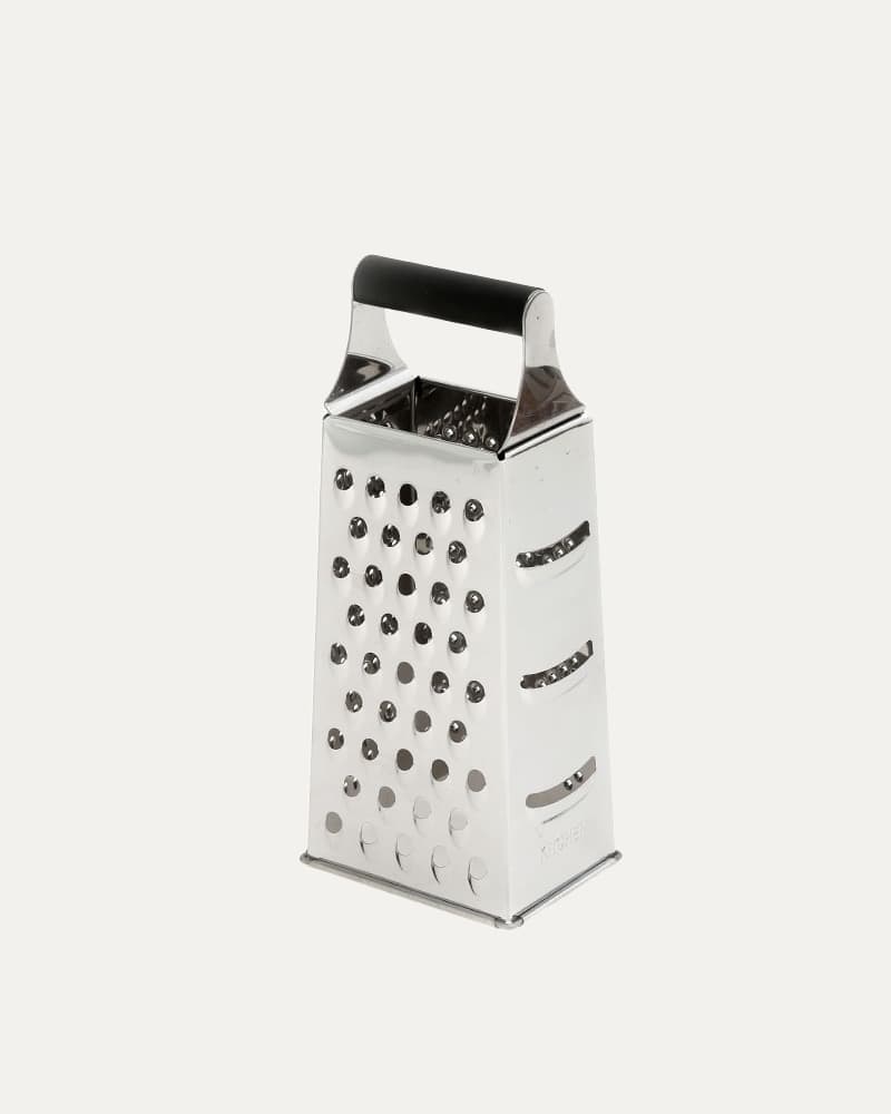 Rallador 4 Caras Asa