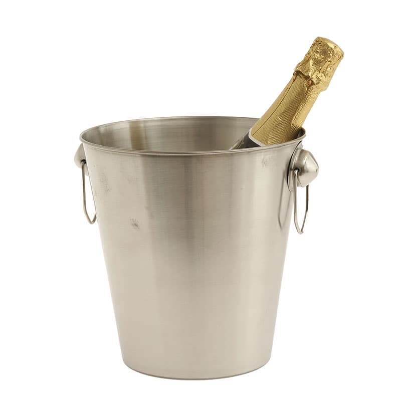 Champanera Classic vista 2