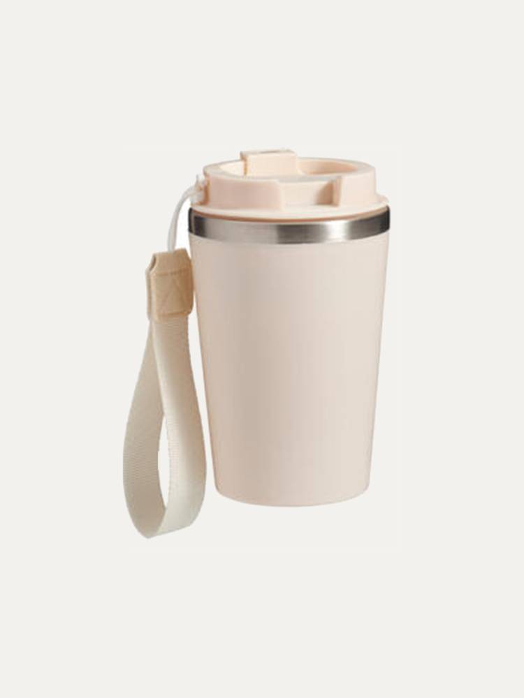 Vaso Termo Pastel vista 2