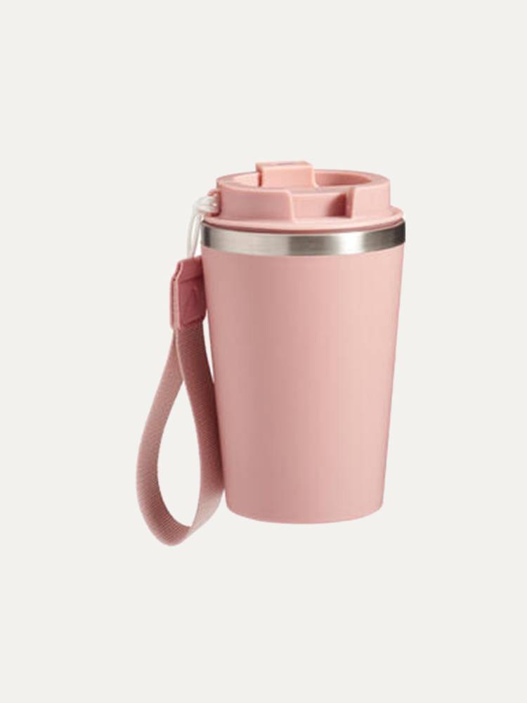 Vaso Termo Pastel - Vista 4
