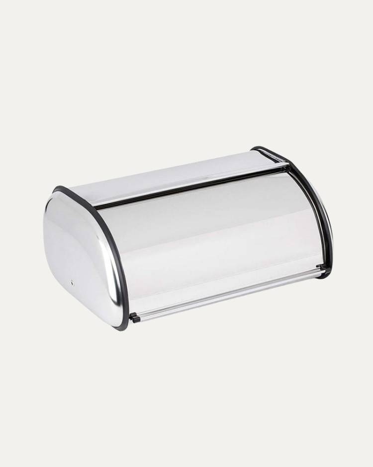 Panera Inox