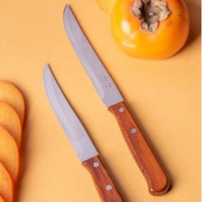 Cuchillo Cocina vista 2