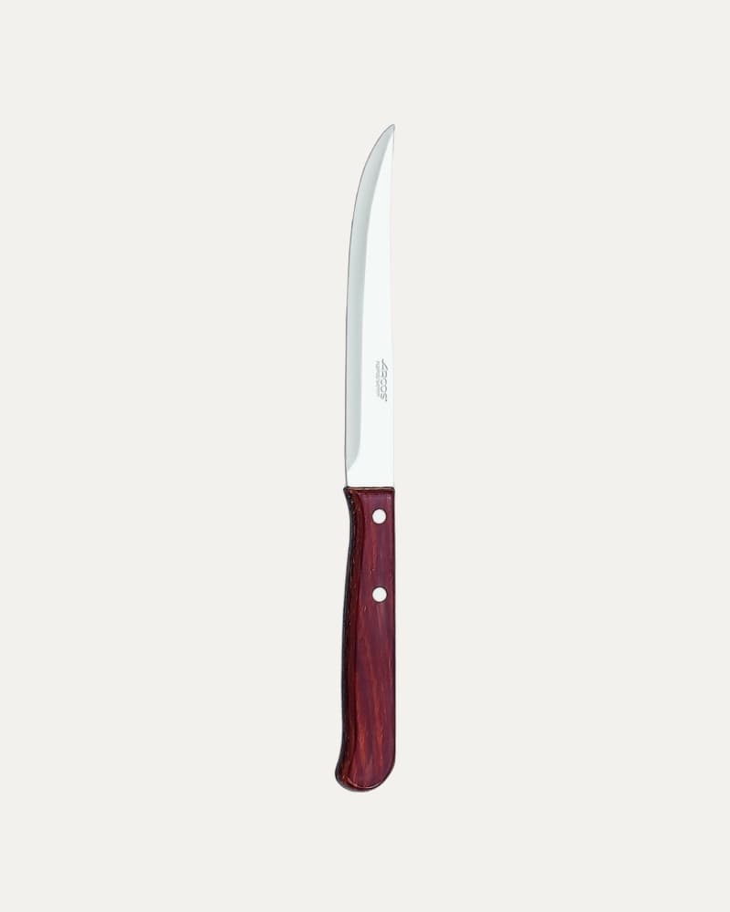 Cuchillo Cocina