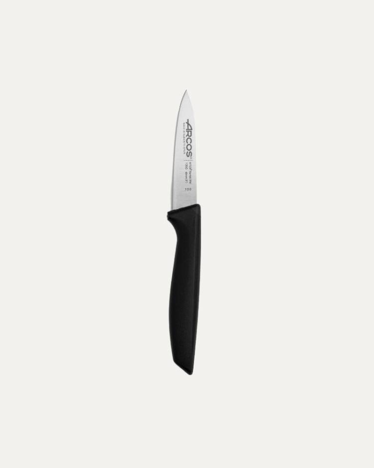 Cuchillo Mondador Niza